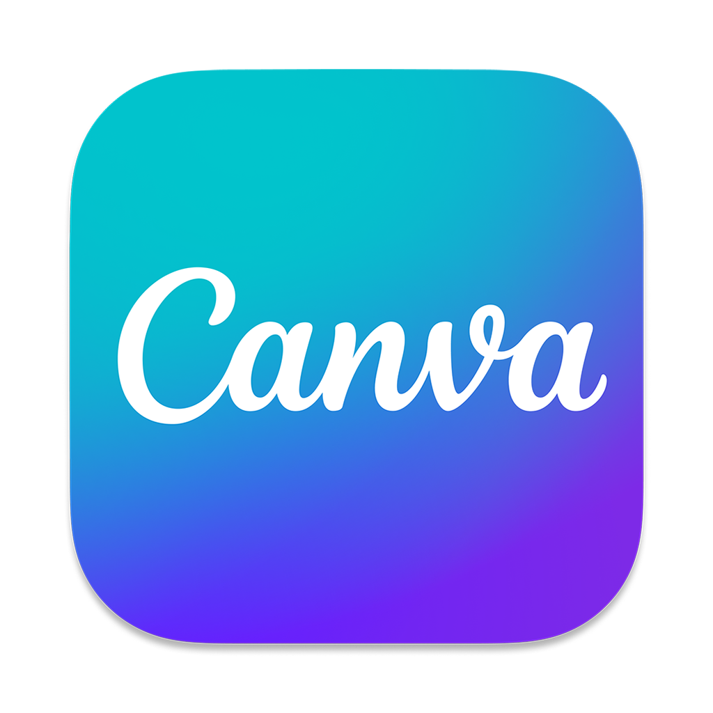 Canva
