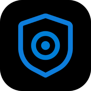Focus Shield