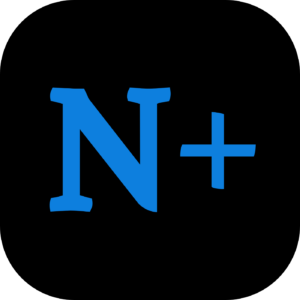 Notion Customizer