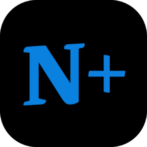 Notion Customizer