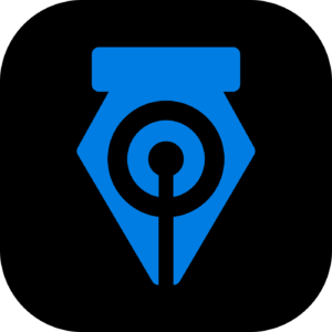 Focused Writer System
