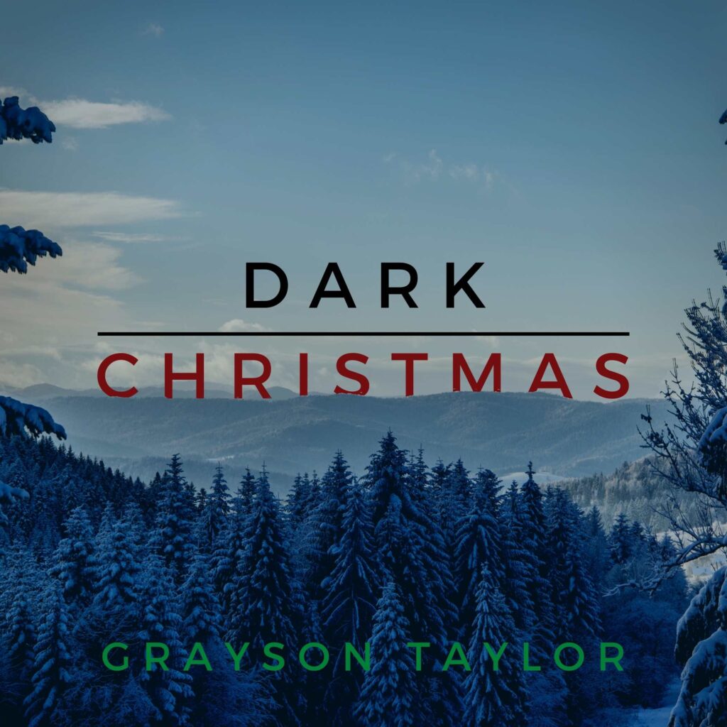 Dark Christmas