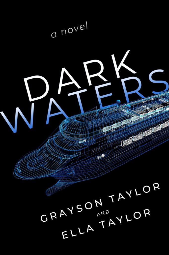 Dark Waters